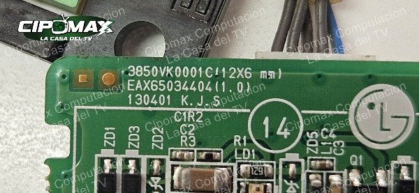 Miniatura de producto - 4