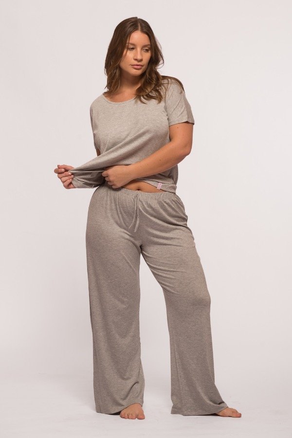 Producto - Pantalón Alba
