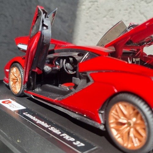 Miniatura de producto - 4
