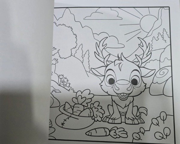 Miniatura de producto - 4