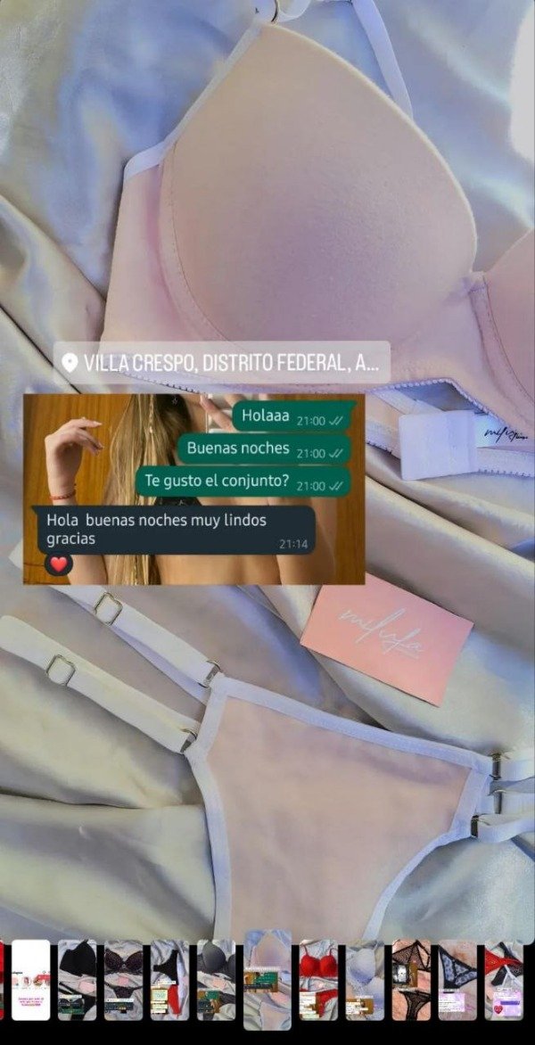 Miniatura de producto - 6