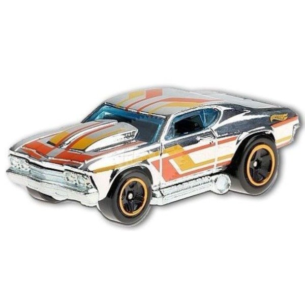 Miniatura de producto - 0