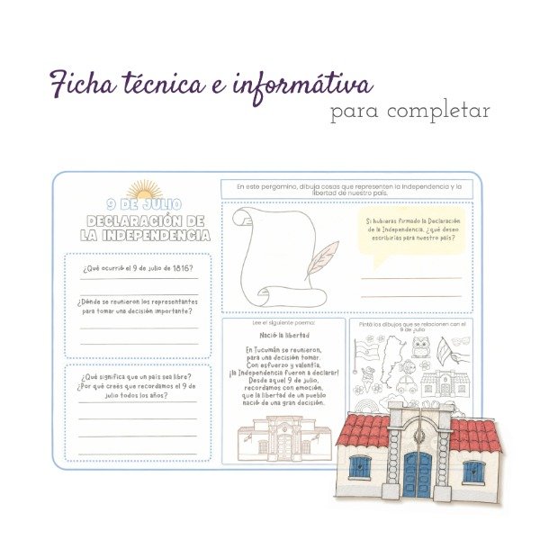 Miniatura de producto - 6