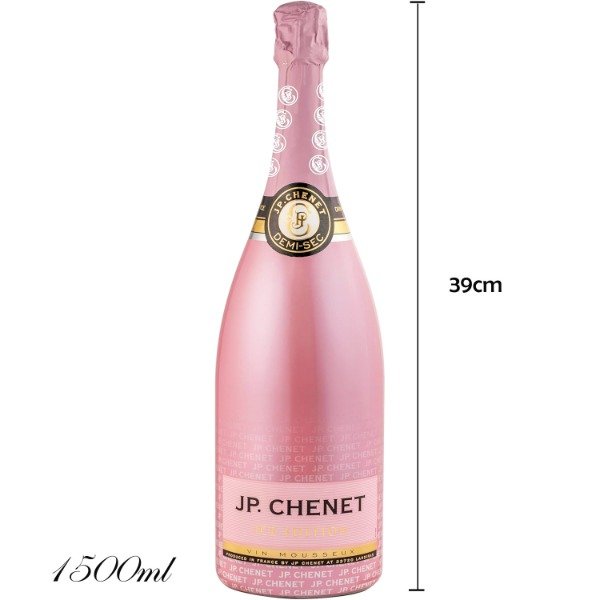 Miniatura de producto - 6