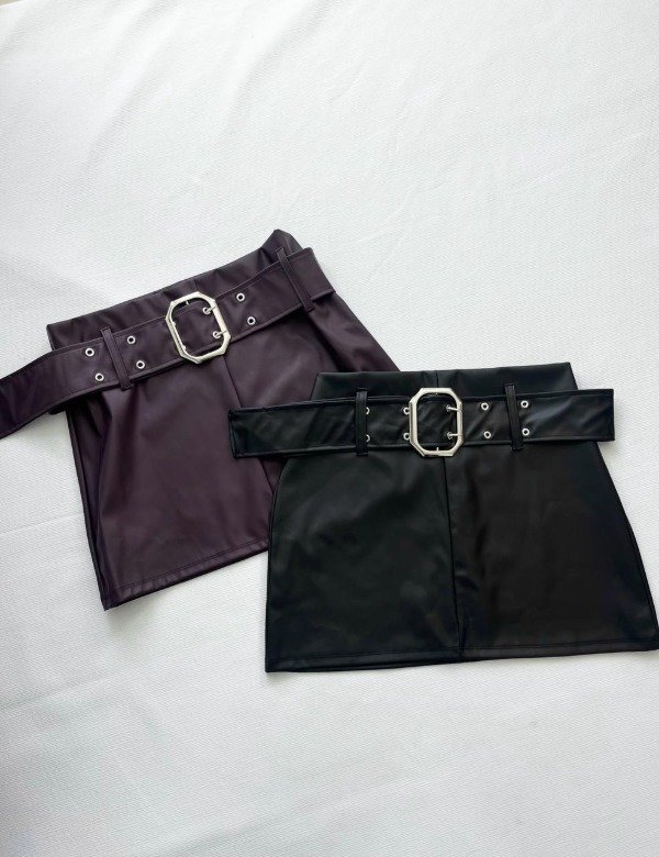 Producto - Orelia