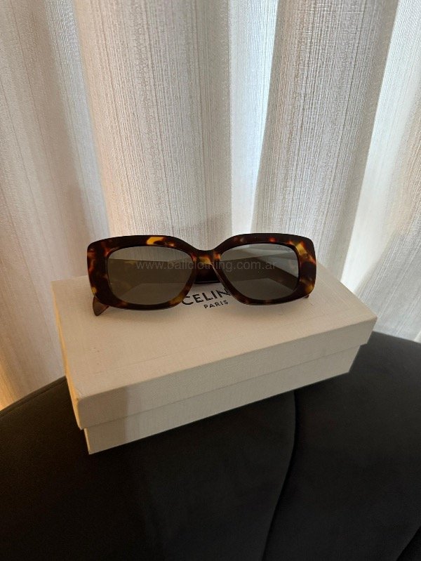 Producto - Gafas Celine