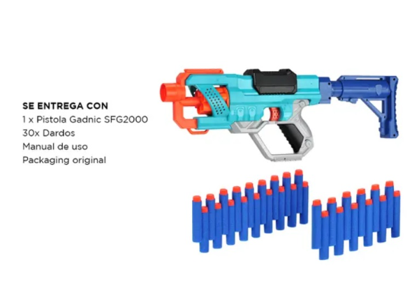 Miniatura de producto - 1