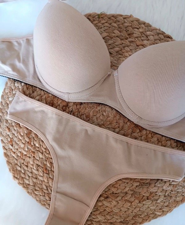 Producto - Conjunto Sally (Talles 85/90) - 3