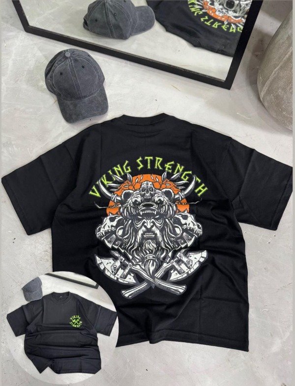 Miniatura de producto - 6