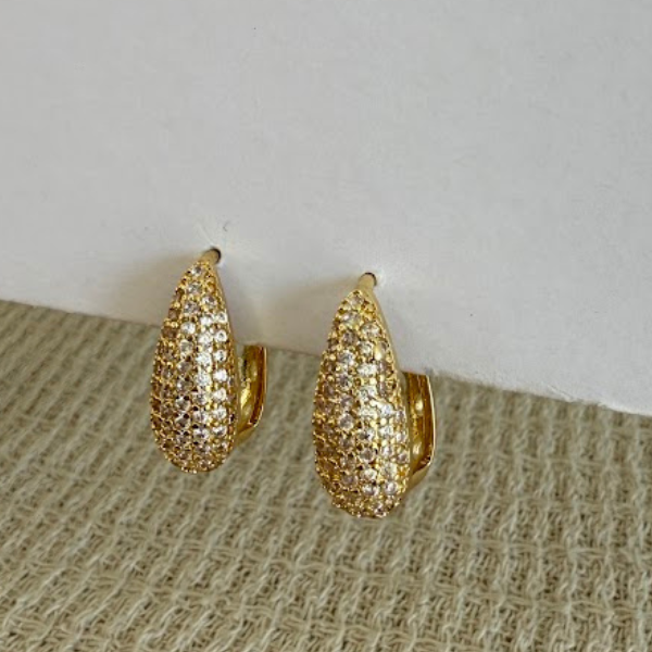 Producto - Aros Aurora