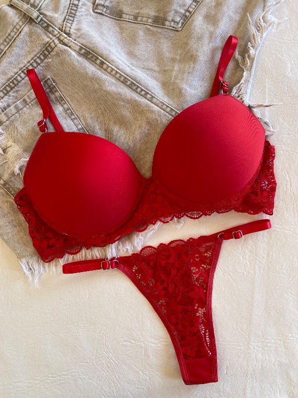 Producto - Conjunto Taza Soft - 0
