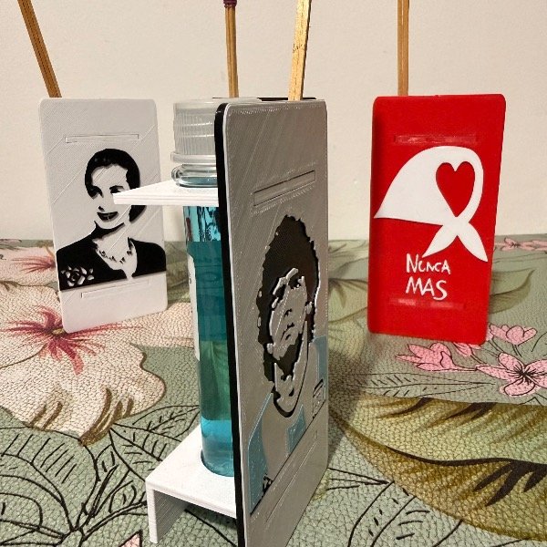 Miniatura de producto - 7