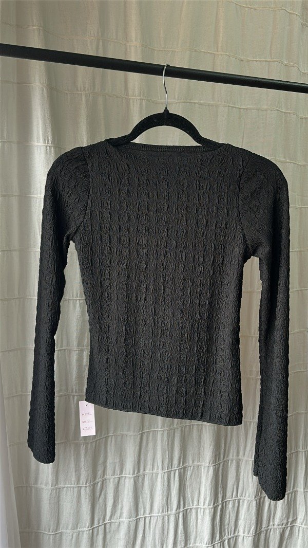 Producto - Remera 0197