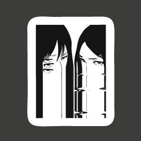 Producto - Naruto, carta 238