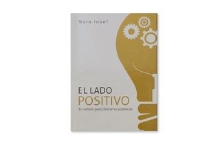 Producto - EL LADO POSITIVO