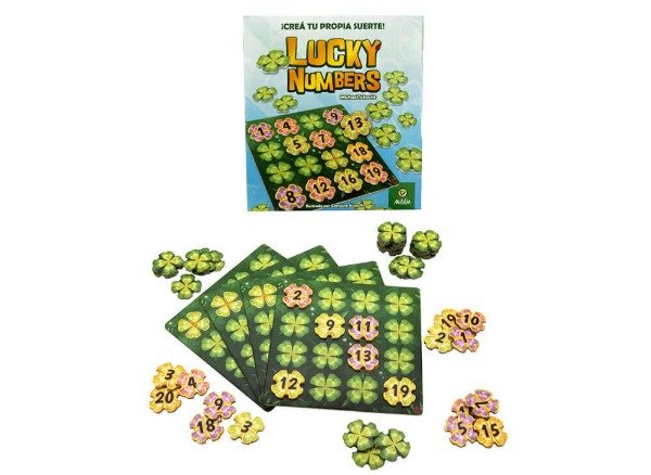 Miniatura de producto - 2