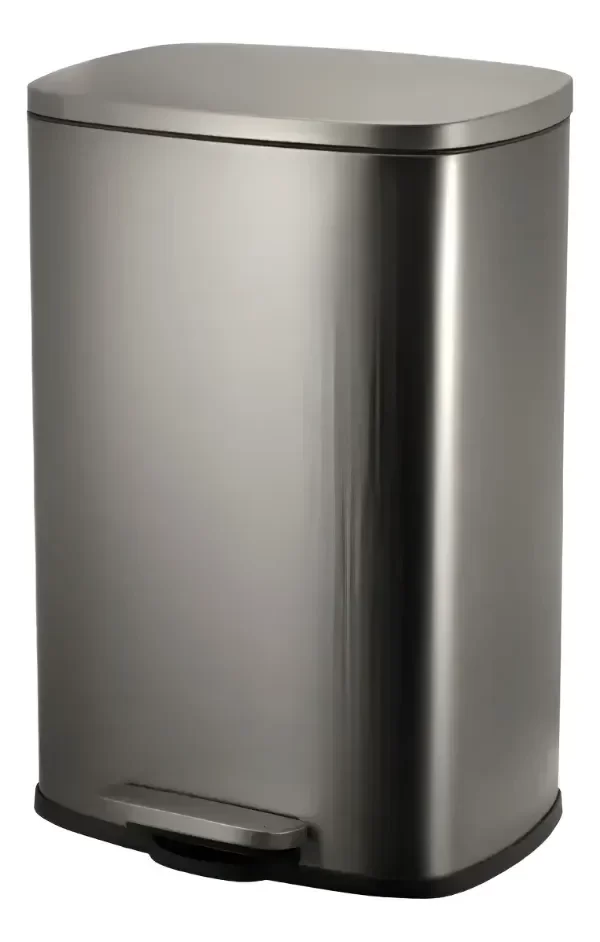 Miniatura de producto - 8