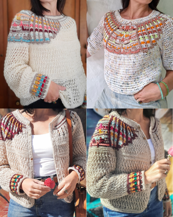 Producto - PACK ACUARELA