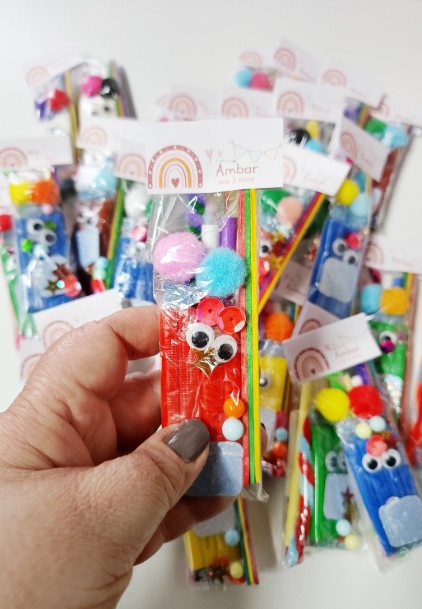 Miniatura de producto - 2