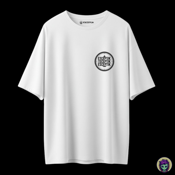 Producto - Yahualli