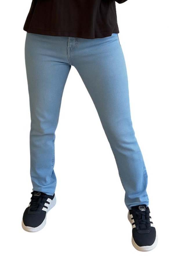 Producto - RECTO LILA