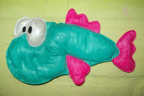 Miniatura de producto - 9