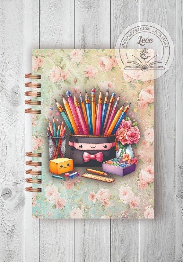 Miniatura de producto - 5