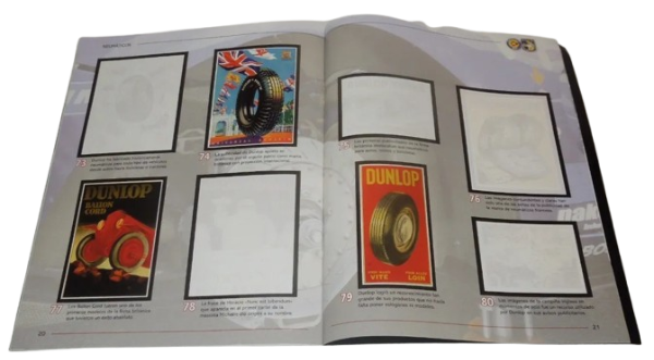 Miniatura de producto - 4