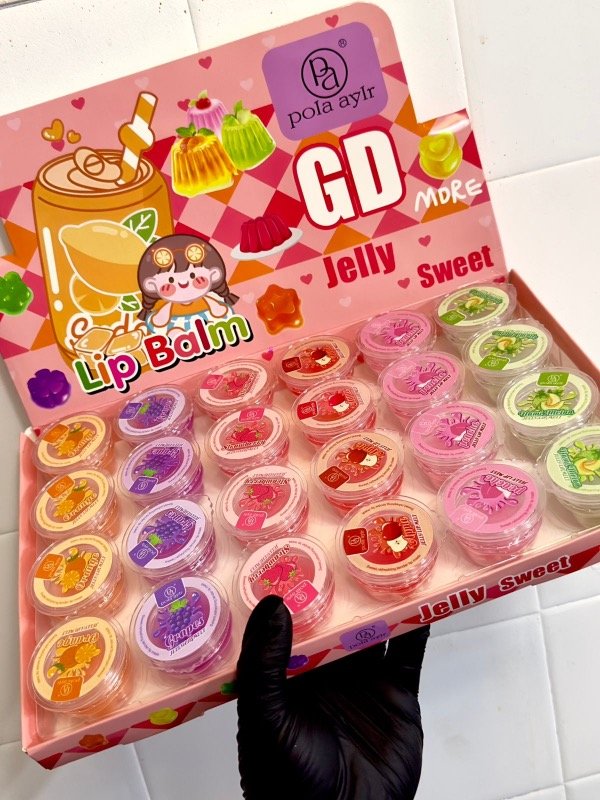 Miniatura de producto - 0