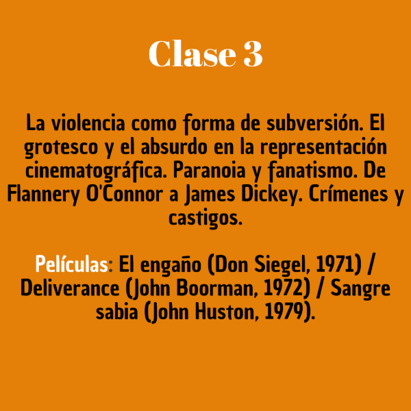 Producto - Gótico Sureño - 4