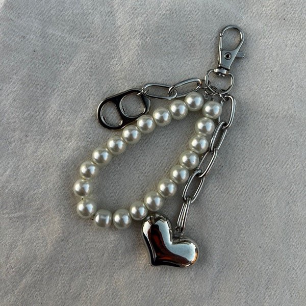 Producto - LLAVERO / BAG CHARM #1