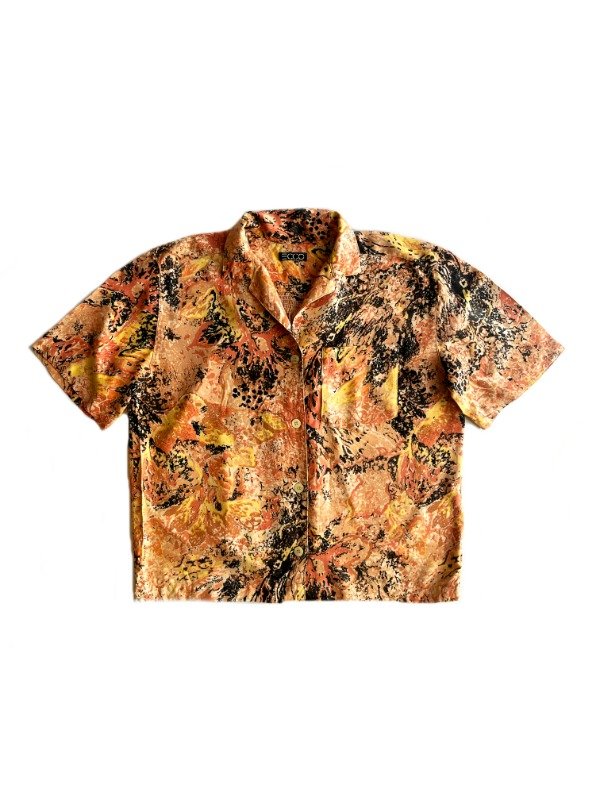 Producto - Camisa Ecco