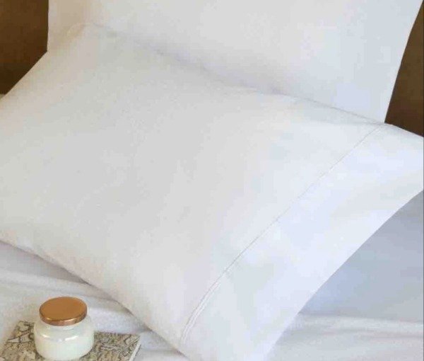 Producto - Funda Para Almohada 144H