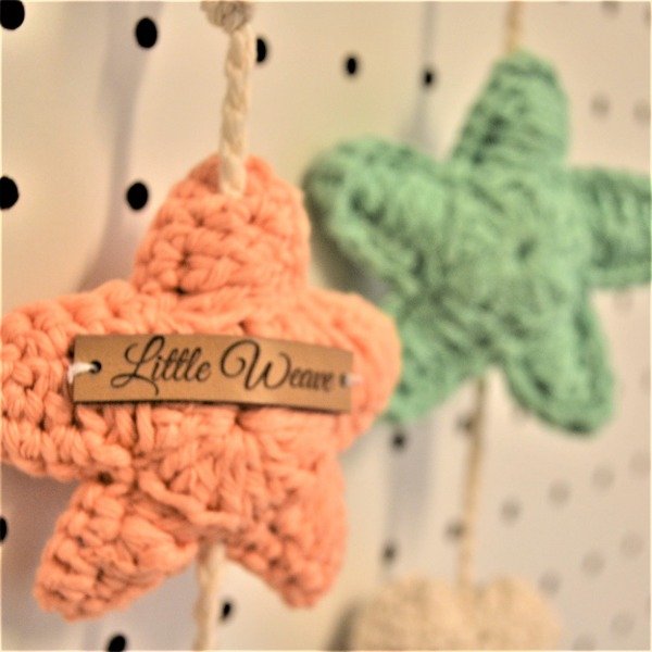 Imagen de producto - 2