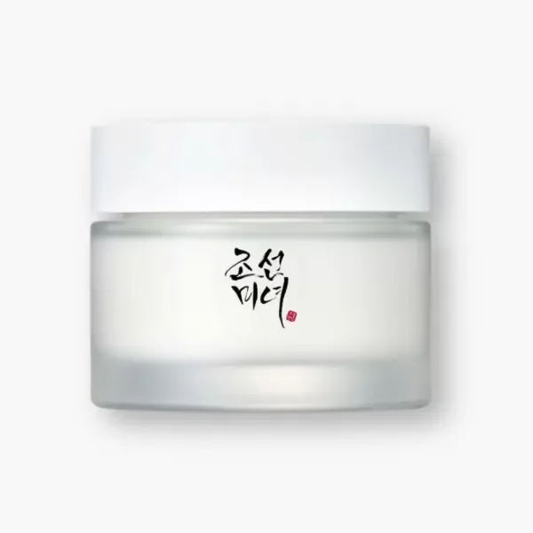 Producto - Beauty of Joseon Crema Dynasty Cream 50ml