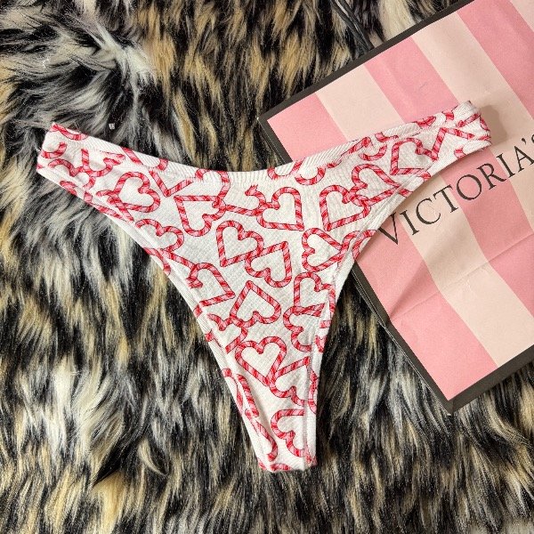 Producto - Less VS VIII