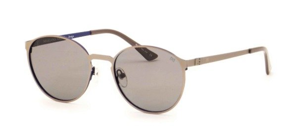 Producto - Mariana Arias 1208 Plata Pol