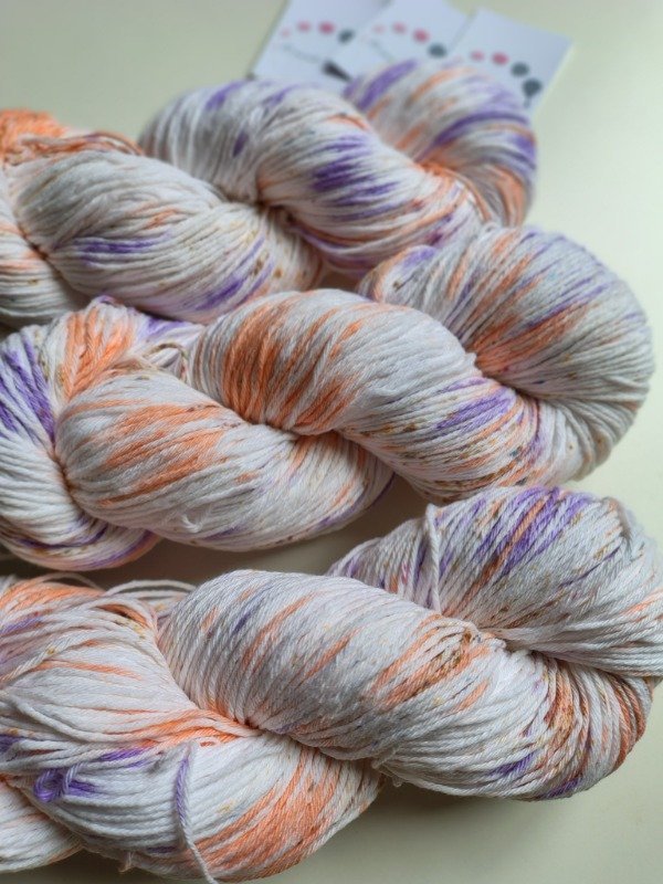 Producto - Box Creando Arte- Ave del paraíso x 3. Contorno de busto de 70 a 105 cm.