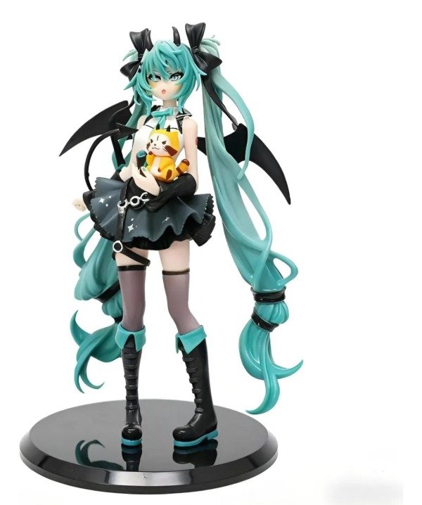 Miniatura de producto - 5