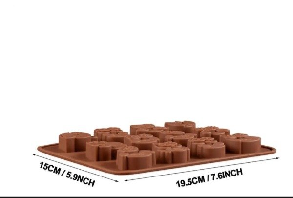 Miniatura de producto - 3