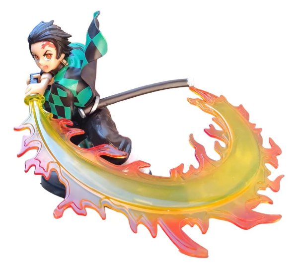 Miniatura de producto - 1