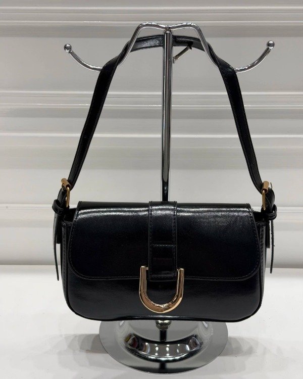 Producto - Mini Bag Angelina