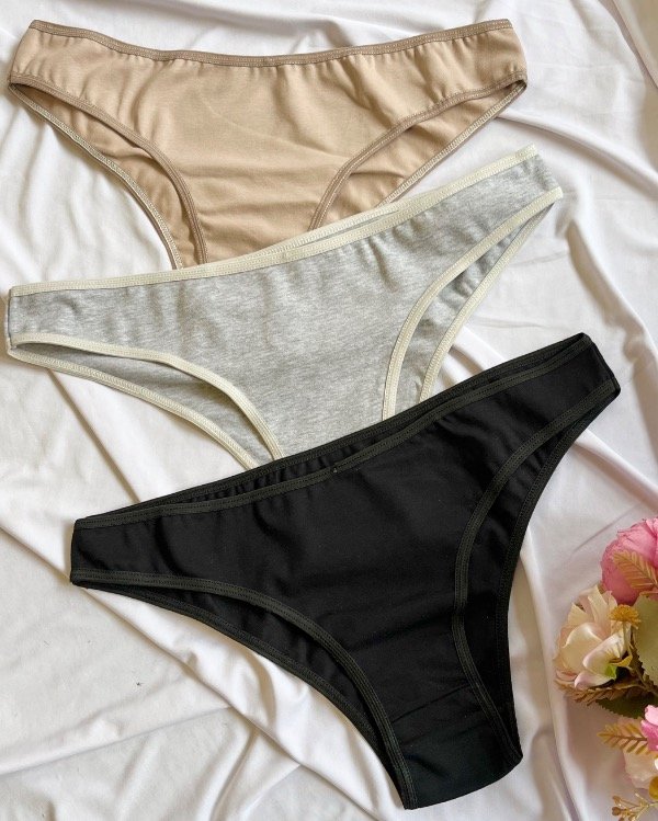 Producto - VEDETINAS AIDA MAX