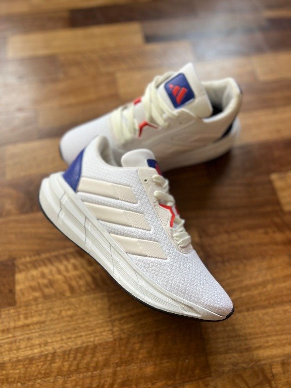 Producto - adidas galaxy 7