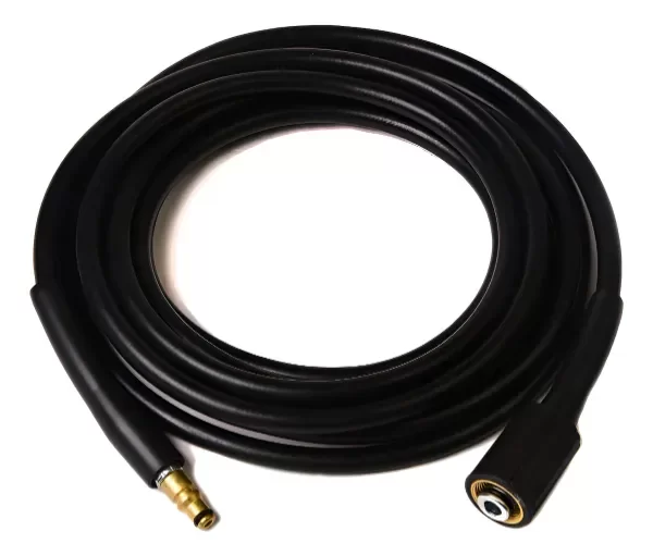 Producto - Manguera Hidrolavadora Black Decker Pw1550 Pw1700