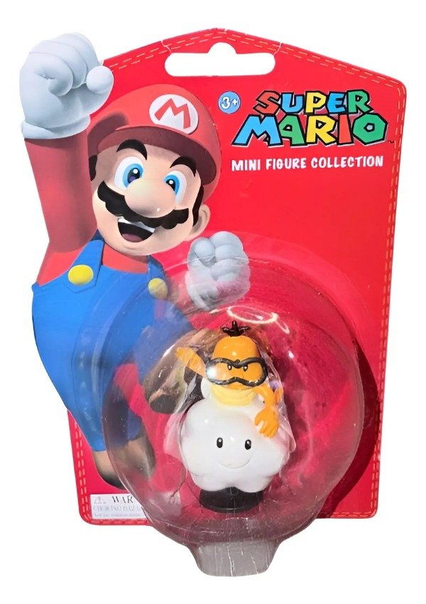 Miniatura de producto - 1