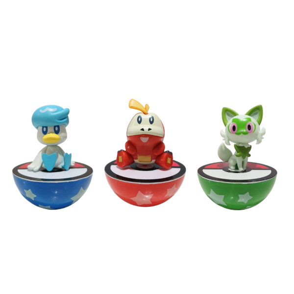 Miniatura de producto - 2