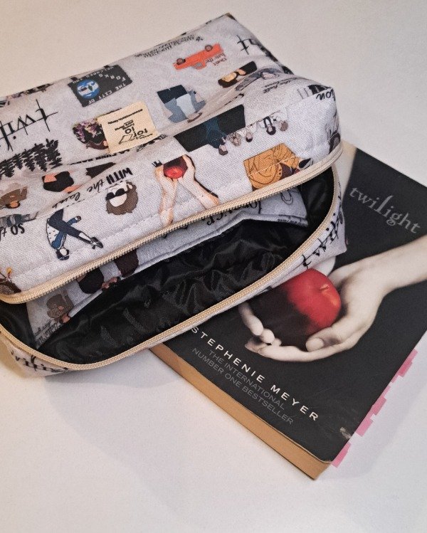 Miniatura de producto - 5