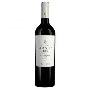 Producto - Finca la Anita Gran Corte