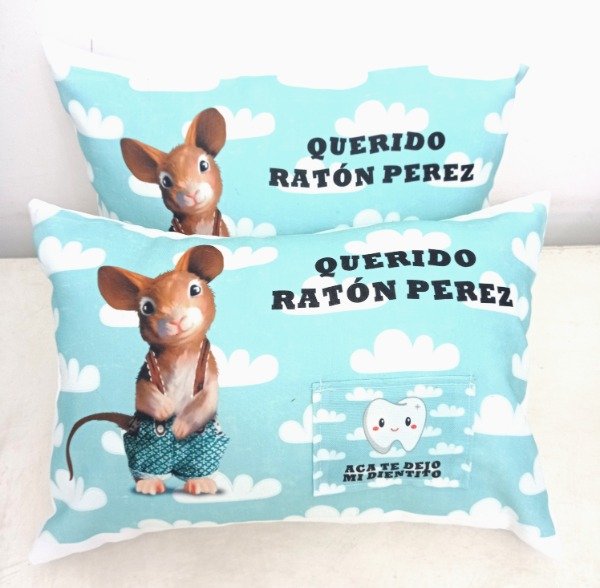 Miniatura de producto - 7